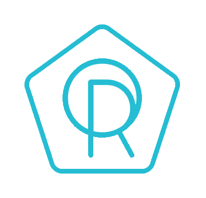 Osteopathie Rotterdam